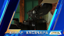 18流白浆